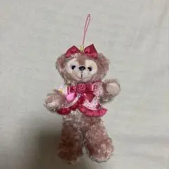 シェリーメイ　キーホルダー