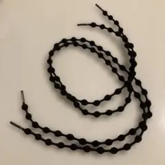 CATERPYRUN ブラック　75cm