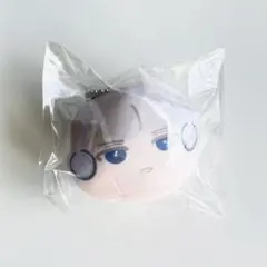 WINDBREAKER 梶蓮 おまんじゅう