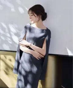 2025年最新】LaubeBlanc narrow line capeの人気アイテム - メルカリ