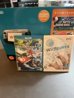 Item thumbnail for item 005038b4-e6d1-49f9-96b2-555f605c2f8a