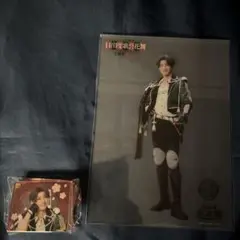 Item thumbnail for item e780f57a-36fb-4665-a398-b4e50cbf2831