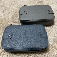 Item thumbnail for item 8f44cb62-59e9-4206-940f-24e569fa1c2d