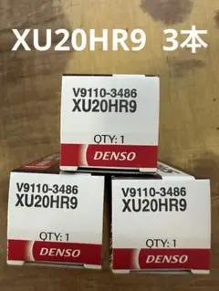 Item thumbnail for item 4316fccb-2dc2-4562-896f-5d702f85fe90