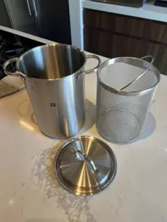 Item thumbnail for item 4e85344b-1326-486e-8c73-0f534ccbe67b