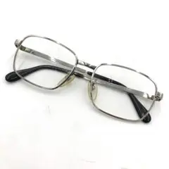 Item thumbnail for item 655ef9e7-8e8e-4e36-ac55-18b037790e18