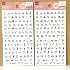 Item thumbnail for item c80d0e4b-590e-41fc-a10e-dd8fe3731120