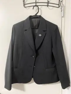 Item thumbnail for item 7e1dba0d-e481-48cf-9a84-c2b63722b5aa