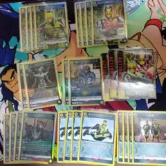 Item thumbnail for item ca63608c-1578-451f-b569-0e0a825fdc94