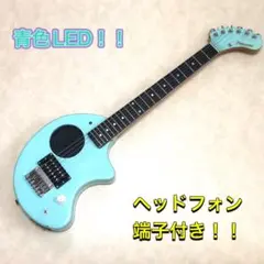 最終値下！【美品】ZO-3 イエロー アンプ内蔵ミニギター ヘッドフォン端子付 2025年最新】ZO3 黄色の人気アイテム - メルカリ
