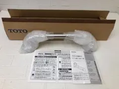 Item thumbnail for item 10b6c4c4-f2f0-43aa-98a7-19e8fd6b4494