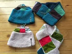 Item thumbnail for item 3318b64b-f28b-4155-a81a-7c1cfb88c609