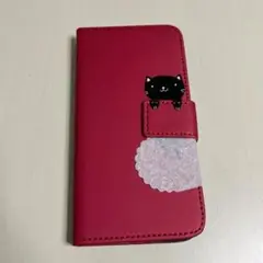 Item thumbnail for item 5f768d5b-a9b2-4c53-a341-2fcb055b3b0f