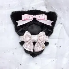 Item thumbnail for item 5298d508-b4e0-451f-a906-3657fdebfcf6