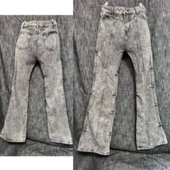 Item thumbnail for item 17a1220a-b600-4786-b138-c241bf39b702