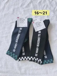 Item thumbnail for item 1fd447fc-a4fc-4a3f-b08e-4b326545c340