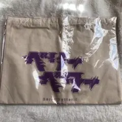 2025年最新】井尻貫太郎の人気アイテム - メルカリ
