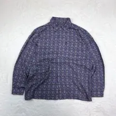 "UNIVERSITY OF CAMBRIDGE" rayon shirt