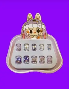Item thumbnail for item d695155a-967b-4877-a6c1-930b696df7a2