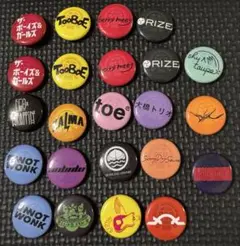 Item thumbnail for item c9e34e85-0d7d-4432-82c1-d289ca39aaee