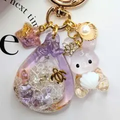 【やの様】専用ページ　ご確認をお願いいたします