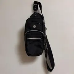 Item thumbnail for item c179d75d-9752-4743-88e0-a8e5436b5cb0