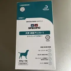 Item thumbnail for item 1a67235e-1a9d-4dde-98b9-2adfce253382