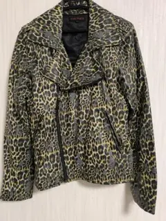 Item thumbnail for item 781b6d63-f58e-45e7-b587-06c55cc75142