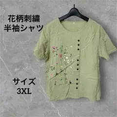 Item thumbnail for item 646cea08-751b-480b-a0a1-18a6b0a45c11