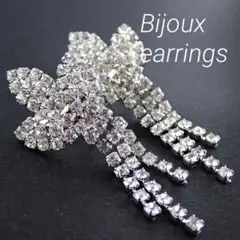 Item thumbnail for item 829a3737-b844-4364-b524-de1a2e481ec2