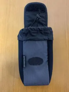 モンベル ポーチ