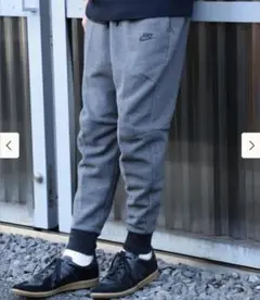 Item thumbnail for item 06befd41-c5e2-4164-92d5-204e72da85ce