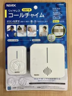 Item thumbnail for item b3820ddd-c4ea-4881-9b5d-870c217256c6