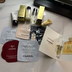 Item thumbnail for item d9864db8-736b-4e63-b7b3-43299f942a21