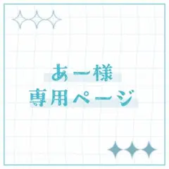 Item thumbnail for item e33547d5-9b47-4b13-a36a-988d55bea469