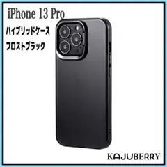 Item thumbnail for item ed4a4970-9725-4dbf-8974-77e1ca675716