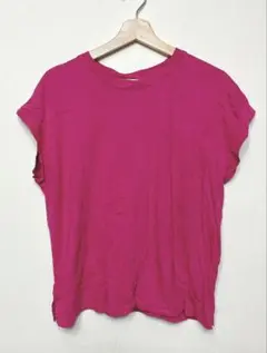 Item thumbnail for item d4e03e9b-62e8-4a4a-b859-d6941fa57ad7