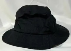 Item thumbnail for item 7fde550a-b02c-4c52-8322-522b6e5bf5a6