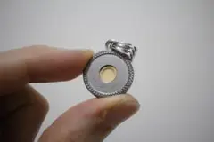 Item thumbnail for item 9bce1426-eb8c-49d5-88ce-c007d00436c2