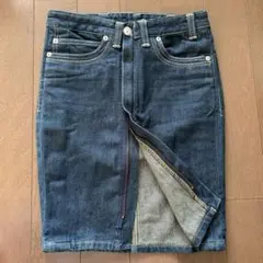 Item thumbnail for item 410bbeb2-7364-4f19-8fb2-ab03afd9e84f