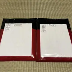 セリーヌ紳士肌着