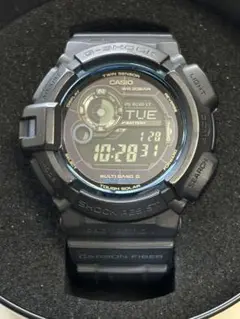 【極美品】カシオ G-SHOCK 30周年限定モデル GW-9330A-4JR 楽天市場】カシオCASIOGショック ジーショック【G-SHOCK】GW