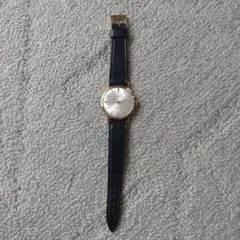 Item thumbnail for item 9b5adcc4-1d03-4f86-a890-123c9cd703b0