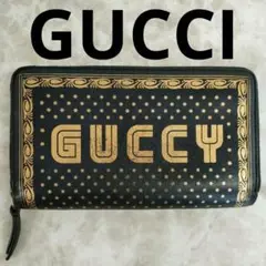 Item thumbnail for item 56853ea1-cfbd-47be-b15a-58837eb6e945