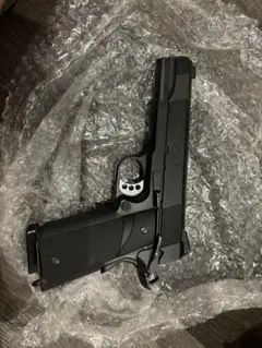 WA Jアーモリー フォースリーコン SCW Ver.3 1911 海兵隊 m62759225971_1.jpg?1723559465