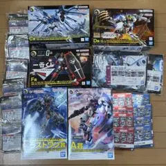 Item thumbnail for item 07551508-af3e-4744-8c1a-a821295ce691