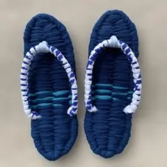 Item thumbnail for item 23a98461-ac03-4b39-bed4-e82d0b098d29