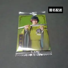 Item thumbnail for item 9f5e4aa4-be05-4218-83b3-975d036e74a6