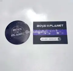 Item thumbnail for item ed5fb74e-3ecf-46a5-8076-08e13cc089b6