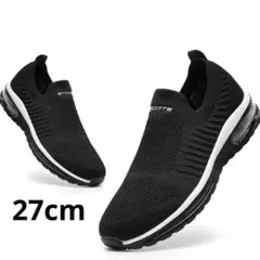 Item thumbnail for item bab222de-f18b-480b-9838-63db1cb3c664
